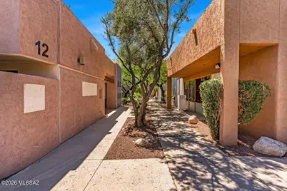 2102 N Country Club Road #12, Tucson, AZ 85716 - Photo 3