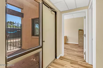 2102 N Country Club Road #12, Tucson, AZ 85716 - Photo 25