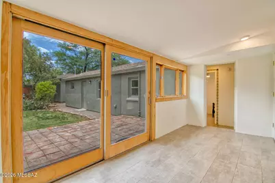 2217 N Tucson Boulevard, Tucson, AZ 85716 - Photo 27