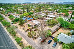 2217 N Tucson Blvd, Tucson, AZ 85716 - Photo 49