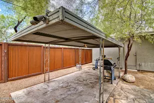 2217 N Tucson Blvd, Tucson, AZ 85716 - Photo 45