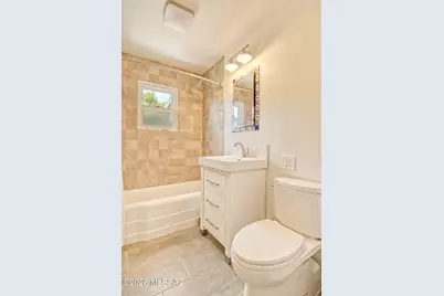2217 N Tucson Boulevard, Tucson, AZ 85716 - Photo 23