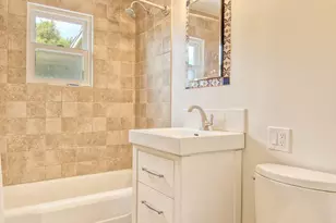 2217 N Tucson Blvd, Tucson, AZ 85716 - Photo 23