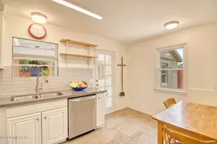 2217 N Tucson Blvd, Tucson, AZ 85716 - Photo 15