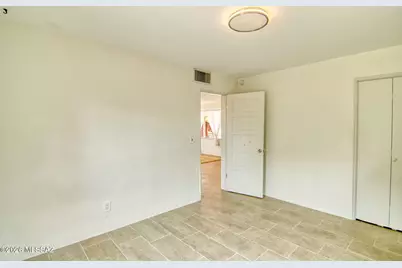 2217 N Tucson Boulevard, Tucson, AZ 85716 - Photo 21