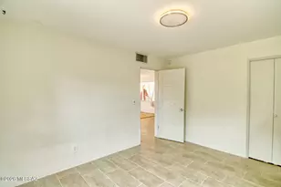2217 N Tucson Blvd, Tucson, AZ 85716 - Photo 21