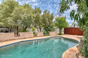 2217 N Tucson Blvd, Tucson, AZ 85716 - Photo 11