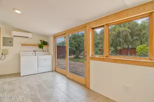 2217 N Tucson Blvd, Tucson, AZ 85716 - Photo 25