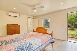 2217 N Tucson Blvd, Tucson, AZ 85716 - Photo 35