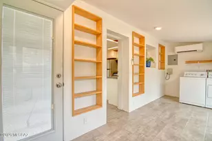 2217 N Tucson Blvd, Tucson, AZ 85716 - Photo 27