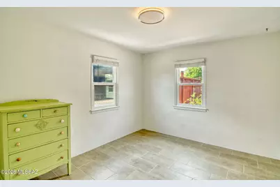 2217 N Tucson Boulevard, Tucson, AZ 85716 - Photo 21