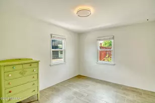 2217 N Tucson Blvd, Tucson, AZ 85716 - Photo 21