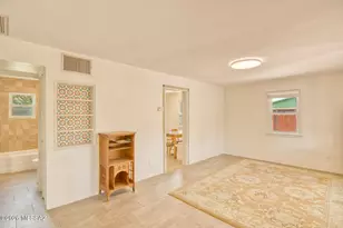2217 N Tucson Blvd, Tucson, AZ 85716 - Photo 13