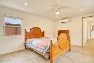 2217 N Tucson Blvd, Tucson, AZ 85716 - Photo 33