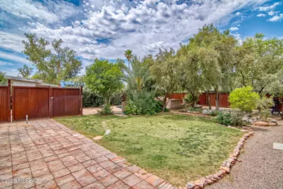 2217 N Tucson Boulevard, Tucson, AZ 85716 - Photo 39