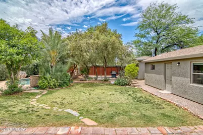 2217 N Tucson Boulevard, Tucson, AZ 85716 - Photo 39