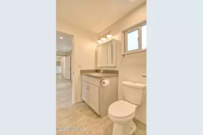 2217 N Tucson Boulevard, Tucson, AZ 85716 - Photo 37