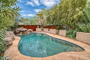 2217 N Tucson Blvd, Tucson, AZ 85716 - Photo 9
