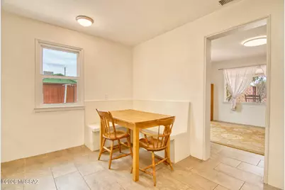 2217 N Tucson Boulevard, Tucson, AZ 85716 - Photo 17