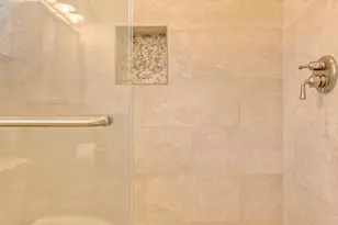 2217 N Tucson Blvd, Tucson, AZ 85716 - Photo 37
