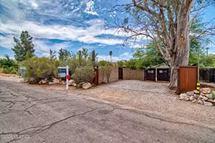 2217 N Tucson Blvd, Tucson, AZ 85716 - Photo 5