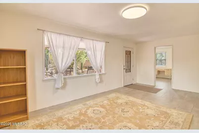 2217 N Tucson Boulevard, Tucson, AZ 85716 - Photo 13
