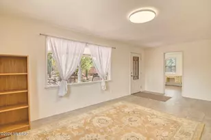 2217 N Tucson Blvd, Tucson, AZ 85716 - Photo 13
