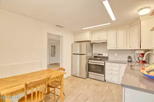 2217 N Tucson Blvd, Tucson, AZ 85716 - Photo 17