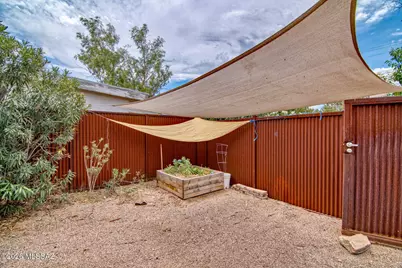 2217 N Tucson Boulevard, Tucson, AZ 85716 - Photo 45