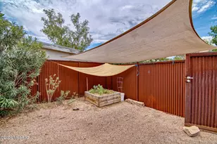 2217 N Tucson Blvd, Tucson, AZ 85716 - Photo 45