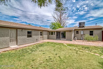 2217 N Tucson Boulevard, Tucson, AZ 85716 - Photo 41