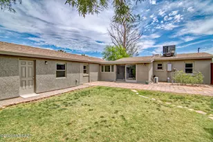 2217 N Tucson Blvd, Tucson, AZ 85716 - Photo 41