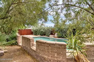 2217 N Tucson Blvd, Tucson, AZ 85716 - Photo 7
