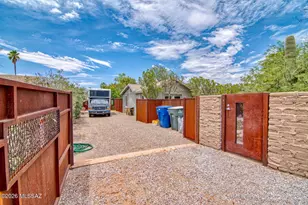 2217 N Tucson Blvd, Tucson, AZ 85716 - Photo 47