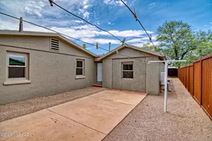 2217 N Tucson Blvd, Tucson, AZ 85716 - Photo 3