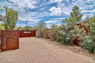 2217 N Tucson Blvd, Tucson, AZ 85716 - Photo 47