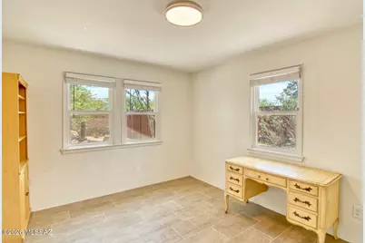 2217 N Tucson Boulevard, Tucson, AZ 85716 - Photo 19