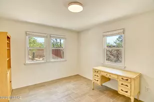 2217 N Tucson Blvd, Tucson, AZ 85716 - Photo 19