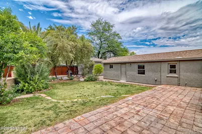 2217 N Tucson Boulevard, Tucson, AZ 85716 - Photo 41