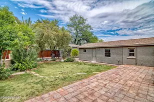2217 N Tucson Blvd, Tucson, AZ 85716 - Photo 41