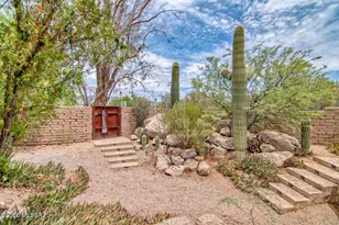 2217 N Tucson Blvd, Tucson, AZ 85716 - Photo 5
