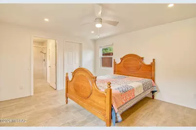 2217 N Tucson Boulevard, Tucson, AZ 85716 - Photo 31