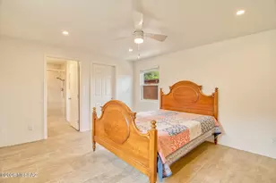 2217 N Tucson Blvd, Tucson, AZ 85716 - Photo 31
