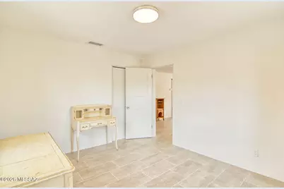 2217 N Tucson Boulevard, Tucson, AZ 85716 - Photo 19