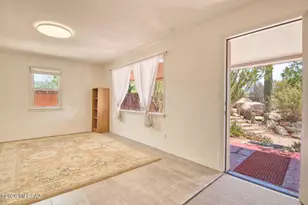 2217 N Tucson Blvd, Tucson, AZ 85716 - Photo 11