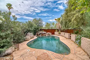 2217 N Tucson Blvd, Tucson, AZ 85716 - Photo 3