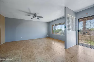 1824 W Caravelle Road, Tucson, AZ 85713 - Photo 5
