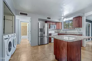 1824 W Caravelle Rd, Tucson, AZ 85713 - Photo 11