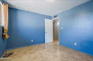 1824 W Caravelle Rd, Tucson, AZ 85713 - Photo 21