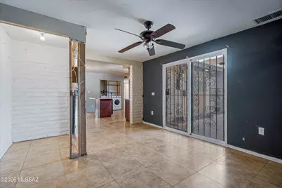 1824 W Caravelle Road, Tucson, AZ 85713 - Photo 15